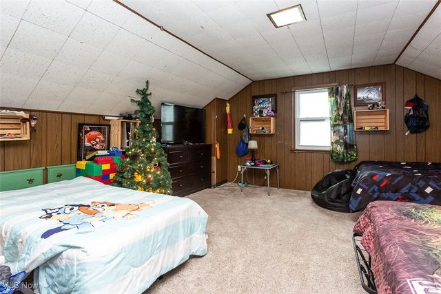 6657 Orchard Boulevard, Parma Heights, OH 44130