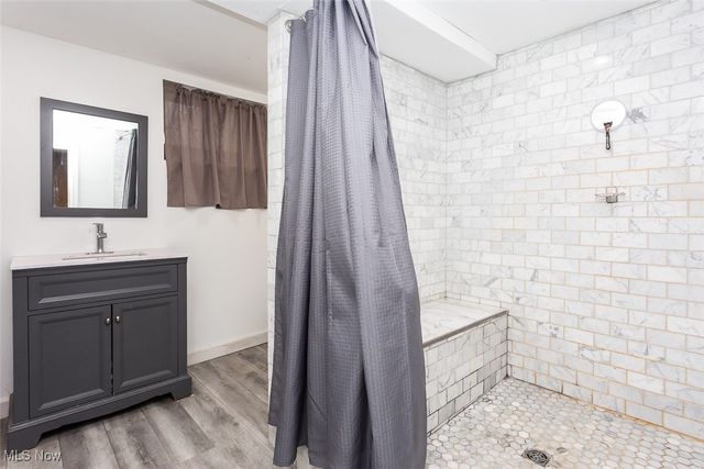 6657 Orchard Boulevard, Parma Heights, OH 44130