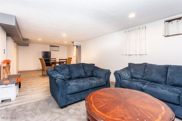 6657 Orchard Boulevard, Parma Heights, OH 44130