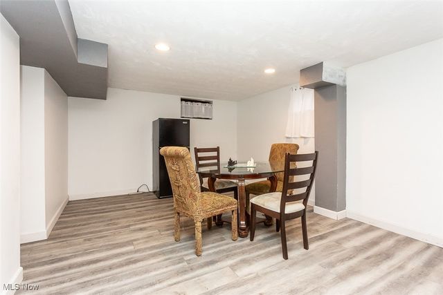 6657 Orchard Boulevard, Parma Heights, OH 44130