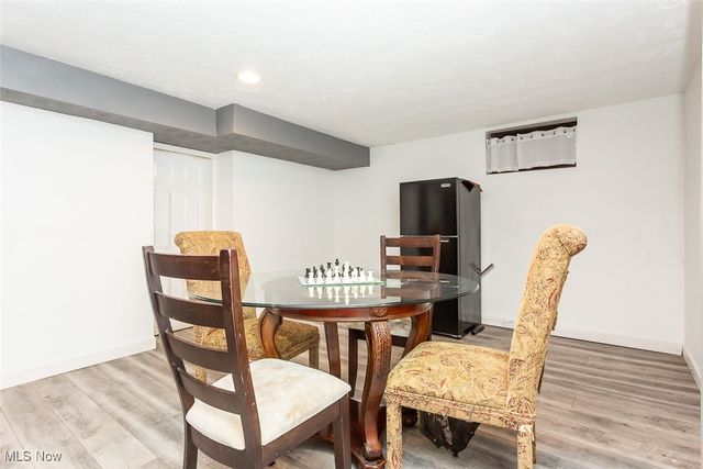 6657 Orchard Boulevard, Parma Heights, OH 44130