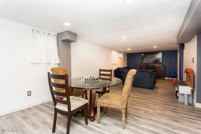 6657 Orchard Boulevard, Parma Heights, OH 44130