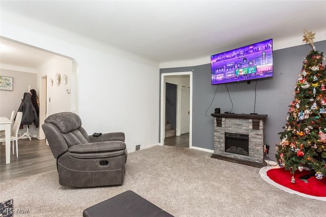 6657 Orchard Boulevard, Parma Heights, OH 44130