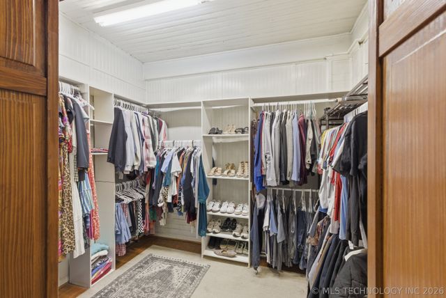 105 N 2nd Street, Wagoner, OK 74467