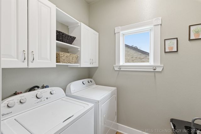 105 N 2nd Street, Wagoner, OK 74467