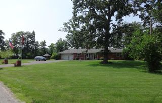 1766 Thrailkill Road, Grove City, OH 43123