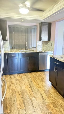 3636 Boca Ciega DR # B7, Naples, FL 34112