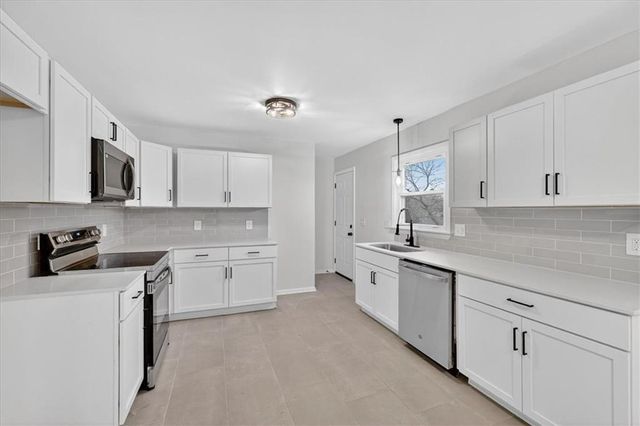 2217 N 83rd Street, Kansas City, KS 66109