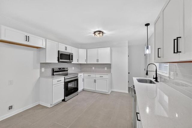 2217 N 83rd Street, Kansas City, KS 66109