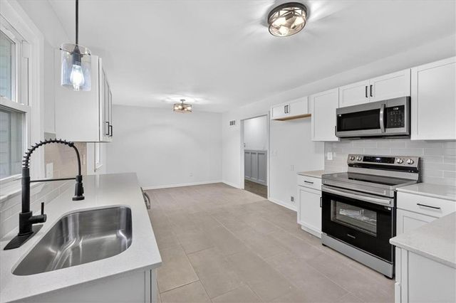 2217 N 83rd Street, Kansas City, KS 66109