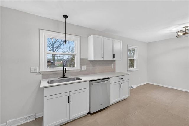 2217 N 83rd Street, Kansas City, KS 66109