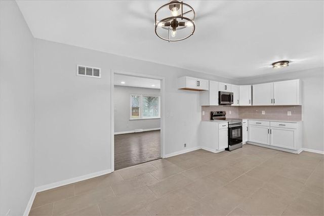 2217 N 83rd Street, Kansas City, KS 66109