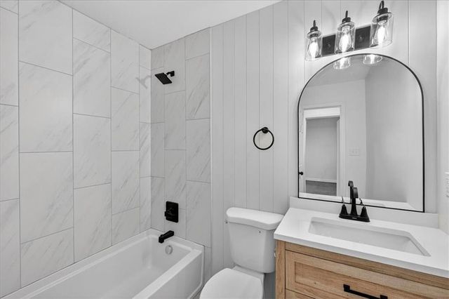 2217 N 83rd Street, Kansas City, KS 66109