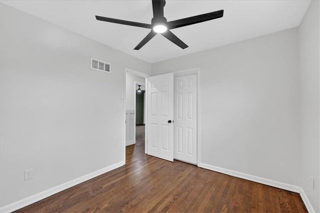 2217 N 83rd Street, Kansas City, KS 66109