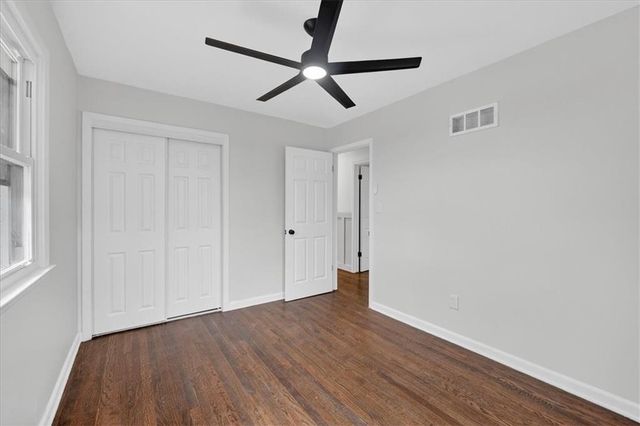 2217 N 83rd Street, Kansas City, KS 66109