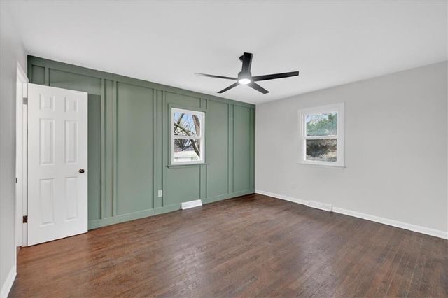 2217 N 83rd Street, Kansas City, KS 66109