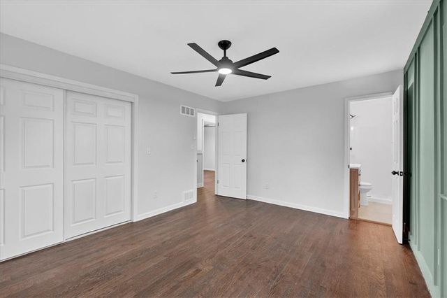 2217 N 83rd Street, Kansas City, KS 66109