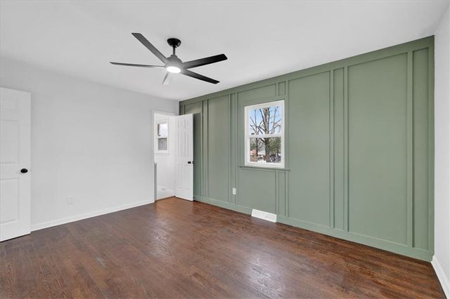 2217 N 83rd Street, Kansas City, KS 66109