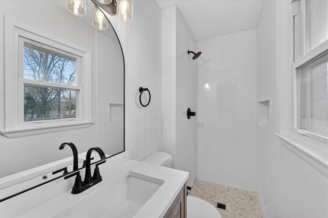 2217 N 83rd Street, Kansas City, KS 66109