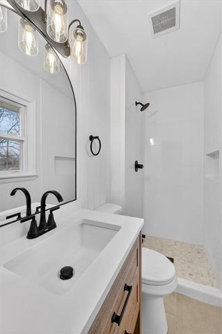 2217 N 83rd Street, Kansas City, KS 66109