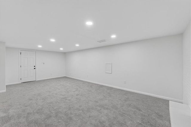 2217 N 83rd Street, Kansas City, KS 66109