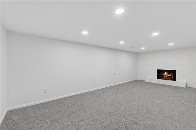 2217 N 83rd Street, Kansas City, KS 66109