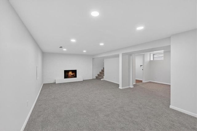 2217 N 83rd Street, Kansas City, KS 66109