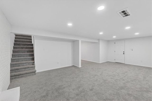 2217 N 83rd Street, Kansas City, KS 66109