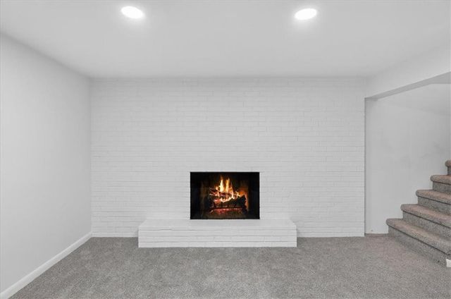 2217 N 83rd Street, Kansas City, KS 66109