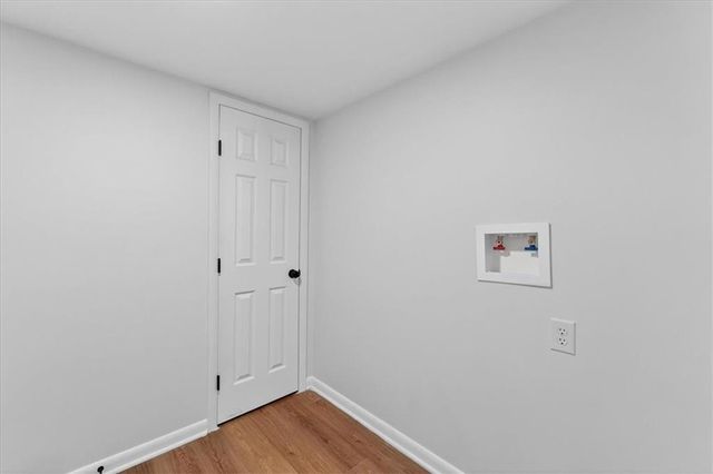 2217 N 83rd Street, Kansas City, KS 66109