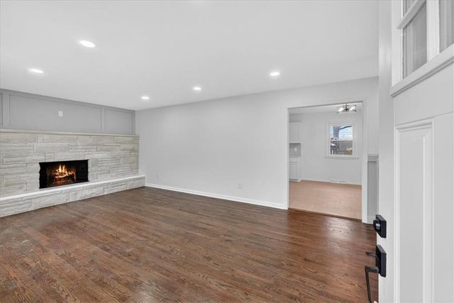 2217 N 83rd Street, Kansas City, KS 66109