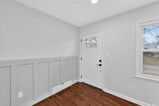 2217 N 83rd Street, Kansas City, KS 66109