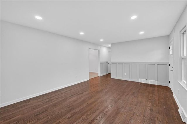 2217 N 83rd Street, Kansas City, KS 66109