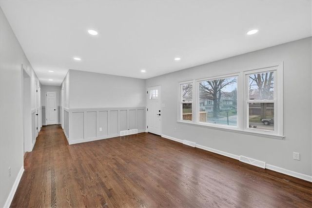 2217 N 83rd Street, Kansas City, KS 66109