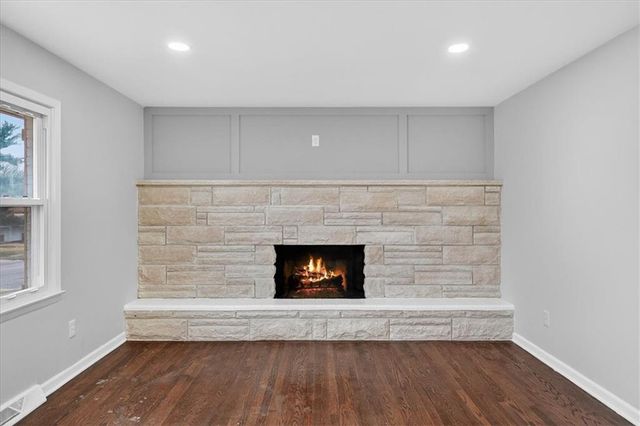 2217 N 83rd Street, Kansas City, KS 66109