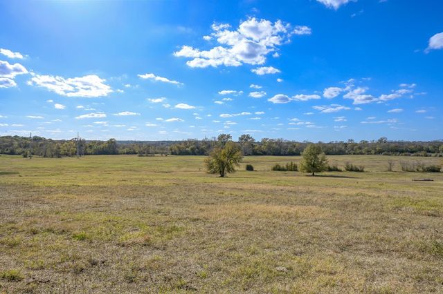 125 ACRES Spring Branch Road, Montgomery, TX 77316