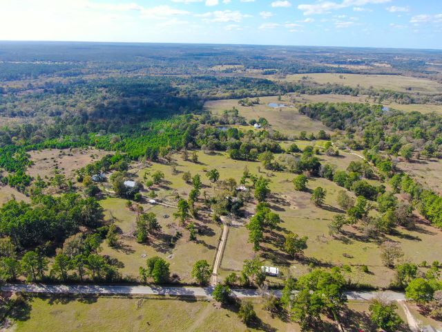 125 ACRES Spring Branch Road, Montgomery, TX 77316