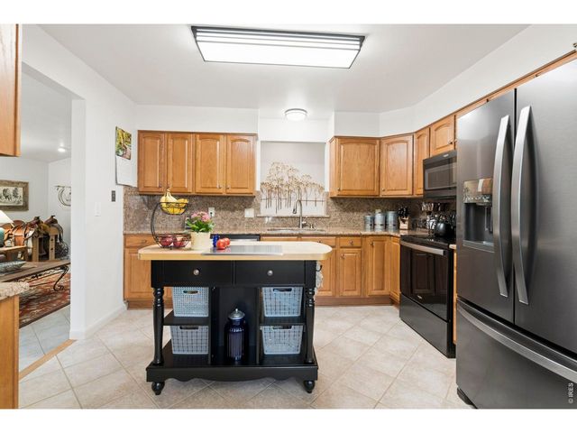 15501 Hilltop Dr, Brighton, CO 80601