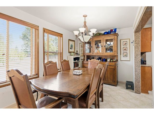 15501 Hilltop Dr, Brighton, CO 80601