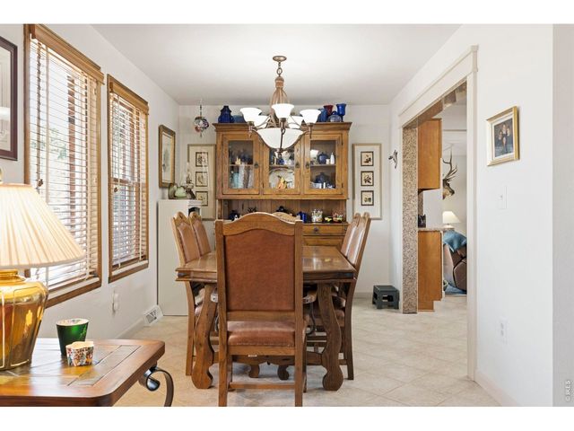15501 Hilltop Dr, Brighton, CO 80601