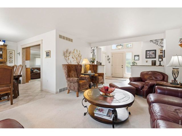 15501 Hilltop Dr, Brighton, CO 80601
