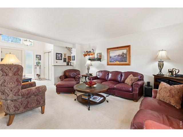 15501 Hilltop Dr, Brighton, CO 80601