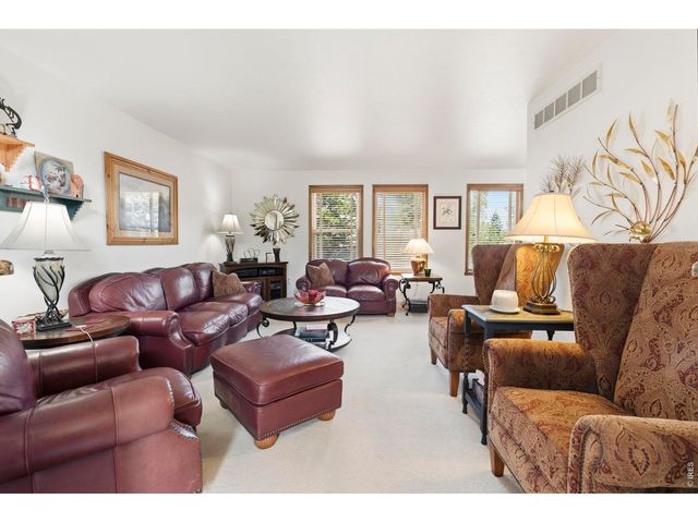 15501 Hilltop Dr, Brighton, CO 80601