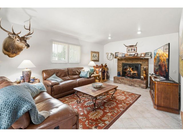 15501 Hilltop Dr, Brighton, CO 80601