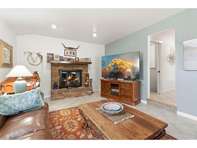 15501 Hilltop Dr, Brighton, CO 80601