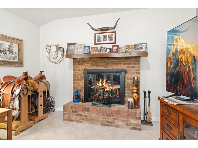 15501 Hilltop Dr, Brighton, CO 80601