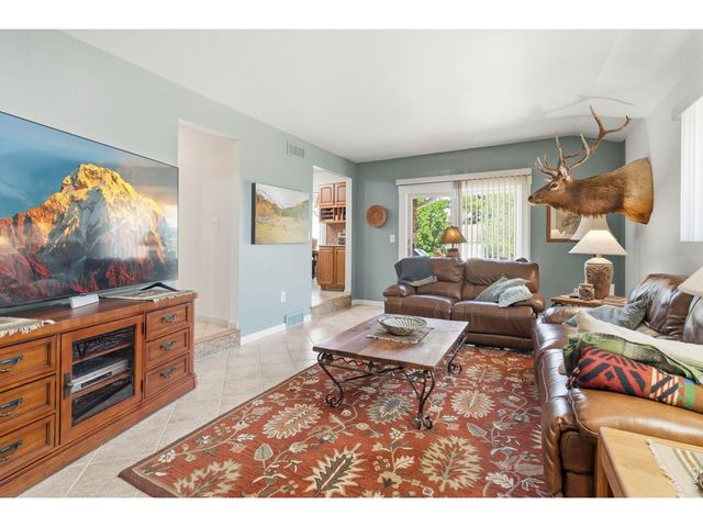 15501 Hilltop Dr, Brighton, CO 80601