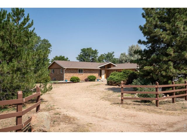 15501 Hilltop Dr, Brighton, CO 80601