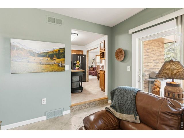 15501 Hilltop Dr, Brighton, CO 80601