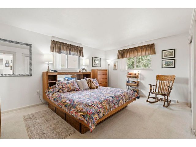 15501 Hilltop Dr, Brighton, CO 80601